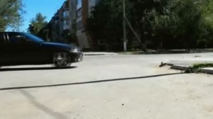 РАЗОБЛАЧЕНИЕ МИШИ МАВАШИ !