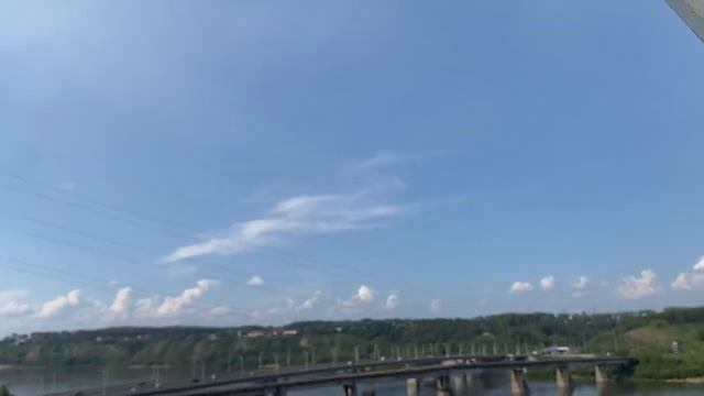 Тряхнем стариной .Отдых в парке всей семьей.