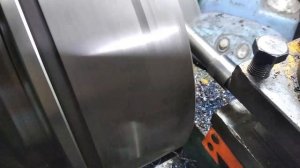 шпоночный паз на токарном станке