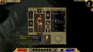 Titan Quest AE \\ ПРОХОЖДЕНИЕ 1 (корсар)