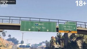 ? ГАЙД И ОБЗОР ДЛЯ НОВИЧКА О GTA ONLINE | ПОЛЕЗНЫЕ СОВЕТЫ НОВИЧКУ В GTA ONLINE