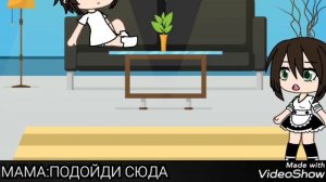 СЕРИАЛ "ТРИ СЕСТРЫ" [1 СЕРИЯ]