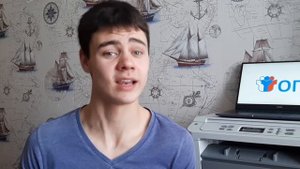 КАК Сдать ОГЭ??? КАК Списать? КАК Подготовиться?