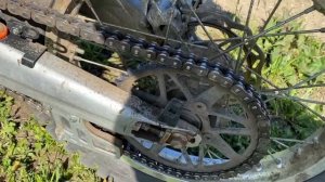 ОБЗОР KAYO T2 ENDURO 2020 | ОТЗЫВ ОТ ВЛАДЕЛЬЦА