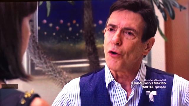 El señor de los cielos 5 capítulo 75 3/5 смотреть онлайн