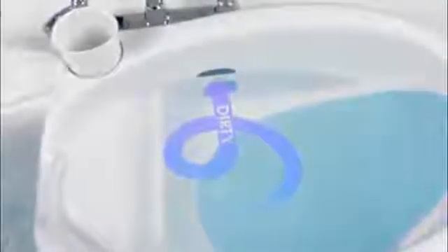 Детская ванночка 4Moms Infant Tub & Spout Cover смотреть онлайн