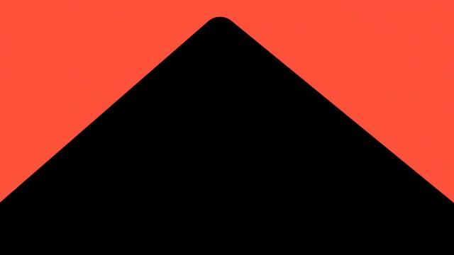 Видео фон для проектов Abstract смотреть онлайн