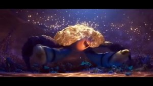 Песня краба томато жить в блеске