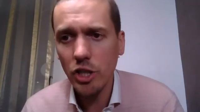 Путь в бизнесе. Торговля, консалтинг, недвижимость, дотерра смотреть онлайн