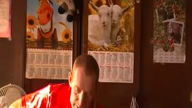 004 песня Гипноз ввиде пожелания девушкам. смотреть онлайн