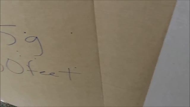 How to Choose the Best Airsoft BB Weight/Gram for Your Airsoft Gun смотреть онлайн