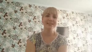 Корея узбекистан работа