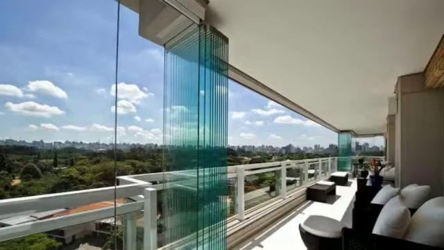 засклили розширити балкон послуги заскління у Львові якісно терміново недорого смотреть онлайн