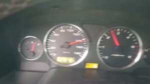 Тд42т разгон в небольшой тягун