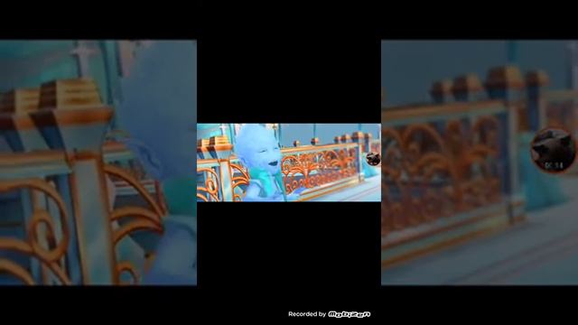 Ааааапааааа обновление смотреть онлайн