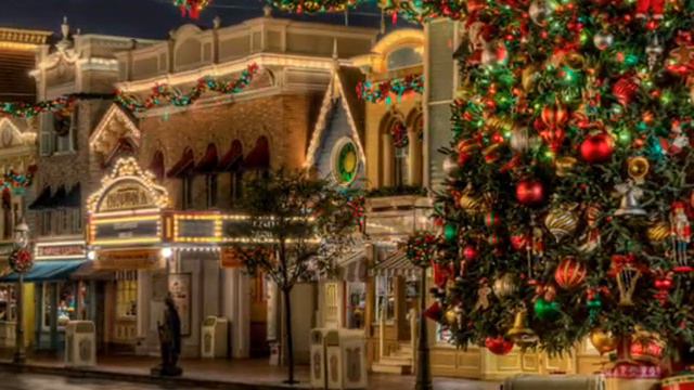 CANTA RIE BEBE -CORO INFANTIL COLEGIO MANUEL PARDO DE CHICLAYO смотреть онлайн