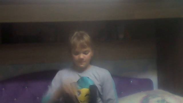 Что нам нужно для собачки Мини Йоркширского Терьера смотреть онлайн