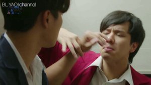 Клип к лакорну #Заклятые друзья#Bad baddy#
