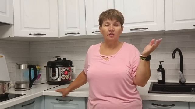 Аленка михалыч life in russia — ImgHub.ru