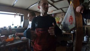 БУДДИЙСКИЙ МОНАСТЫРЬ,  БУДДИЙСКИЙ ХРАМ, КАЧКАНАР, УРАЛЬСКИЕ ГОРЫ.