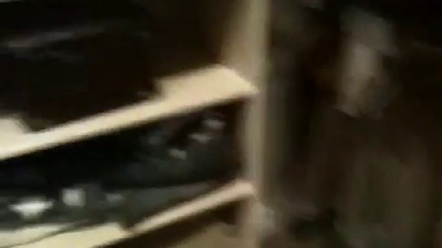 1096 east 1450 South n4 смотреть онлайн