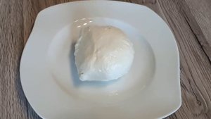 Быстрый завтрак из лаваша на сковороде !!! Проще некуда!