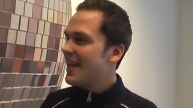 o2 Surf Stick Gewinnspiel: MacBook Nr. 2 смотреть онлайн