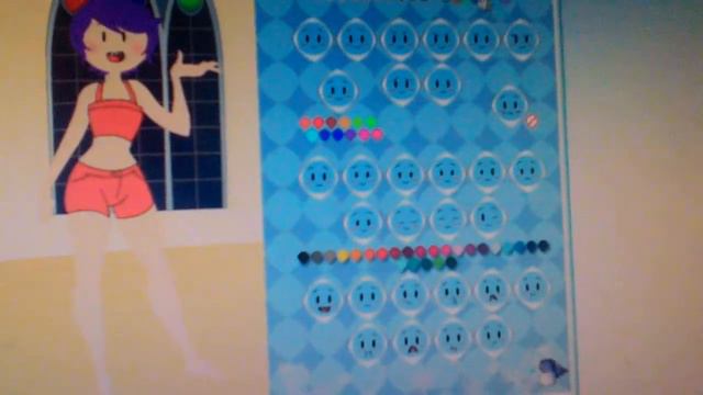 Юные титаны (девки) превращаются в время приключений смотреть онлайн