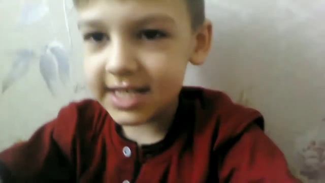 ПОПУ МЫТЬ ПОПУ МЫТЬ смотреть онлайн