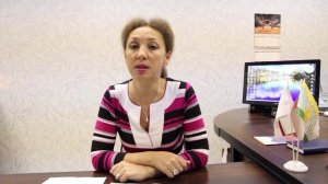 Прекращение трудового договора.