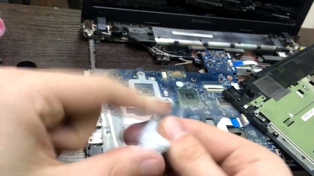 РЕМОНТ КОРПУСА LENOVO G500| РЕМОНТ КОРПУСА LENOVO G505| РЕМОНТ КОРПУСА LENOVO G510 смотреть онлайн