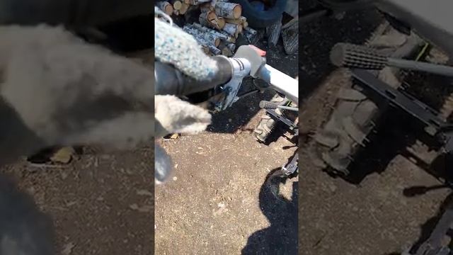 мотоблок master tcp-820 ms смотреть онлайн