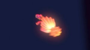 Suction Cups | The Fixies | Animation for Kids