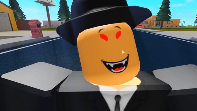 CANCELLED ROBLOX FACES... смотреть онлайн