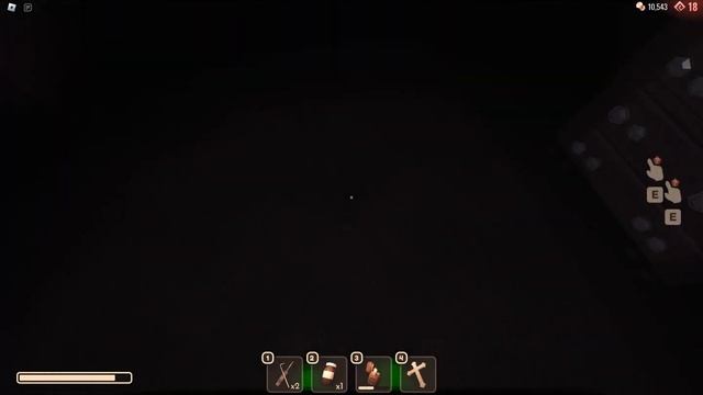 ДОШЁЛ ДО 100-Й ДВЕРИ В ROBLOX DOORS С МОДИФИКАТОРАМИ ( 150% ) смотреть онлайн