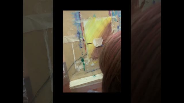 4 класс Натюрморт смотреть онлайн