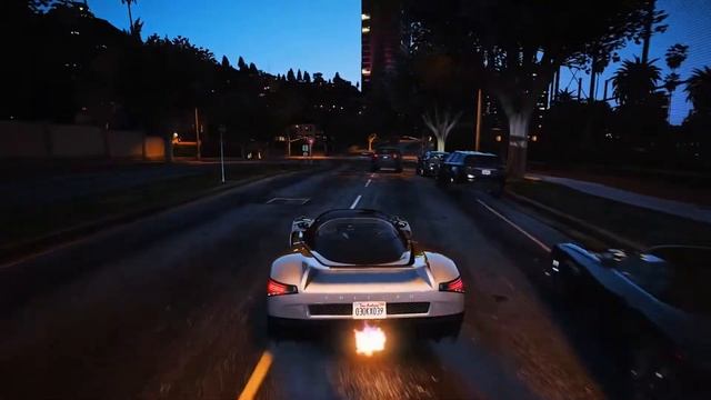 Как сделать голос грубее - 2ЧАСТЬ смотреть онлайн