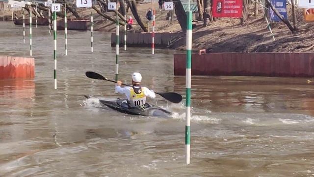 Открытие 07 04 19 Богдан1 смотреть онлайн