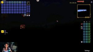 Terraria (Error)