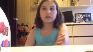 Это смертельно?/что нужно делать если попугай снёс яйцо без детёныша??