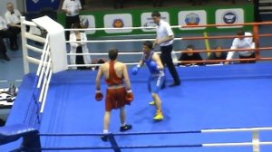 Тимур Гамзатов Баширхан Баширханов