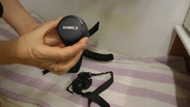 canon 550d для Паши смотреть онлайн