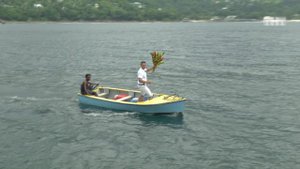 ДОМ-2 Lite 4273 день Дневной эфир (21.01.2016)