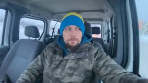 Ремонт длиною в вечность... Отремонтировали ступицу, не прокачать тормоза на Терекс Terex tlb 840