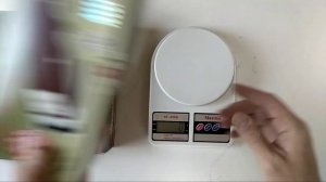 MOSER -1400, ОРИГИНАЛ ИЛИ РЕПЛИКА  ОТЛИЧИЕ ПО ВЕСУ