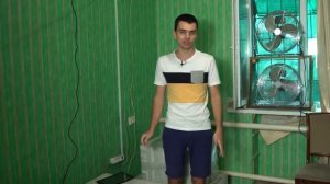 Роман Томера и Протон разоблачение