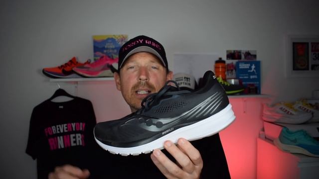 Best Daily Trainer Running Shoes 2021 | The Best Running Shoes 2021