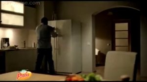 Майонез Ряба