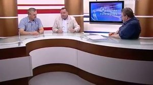 КАК ПОСТУПИТЬ В ВУЗ О ЧЕМ ГОВОРЯТ ОТ 18.06.2018.mp4