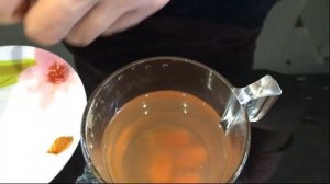 Конфеты рафаэлло#как приготовить рафаэлло#как приготовить конфеты#готовим дома с Максом#